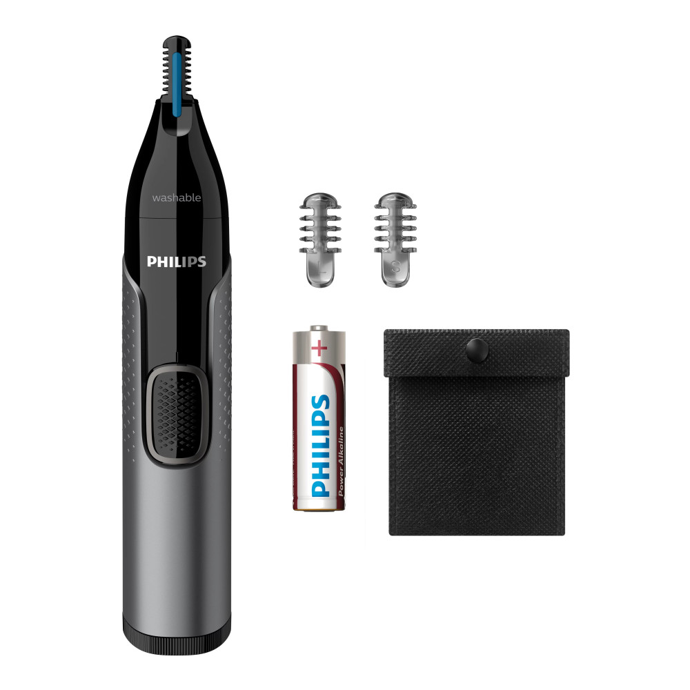 Philips NT3650/16 product photo