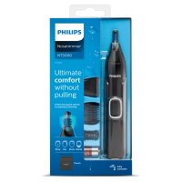 Philips NT5650/16 product thumbnail