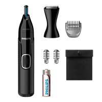 Philips NT5650/16 product thumbnail