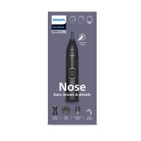 Philips NT5650/16 product thumbnail