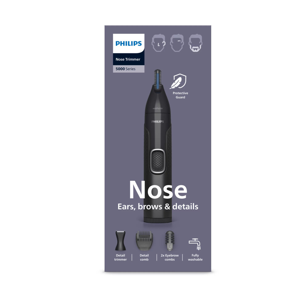 Philips NT5650/16 product photo