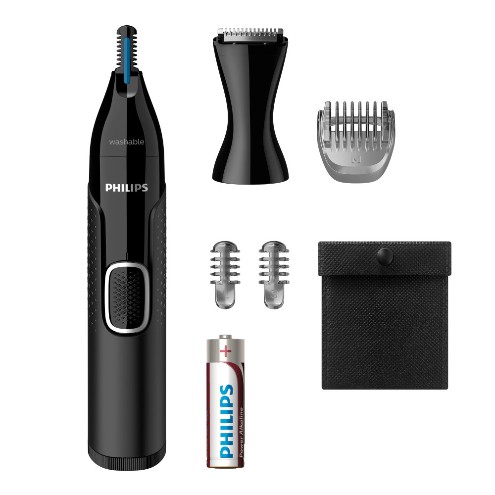 Philips NT5650/16 product photo
