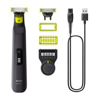Philips OneBlade Pro 360 QP6542/15 product thumbnail