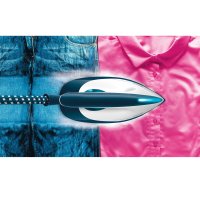 Philips PerfectCare Compact GC7840/20 product thumbnail