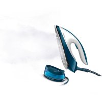 Philips PerfectCare Compact GC7840/20 product thumbnail