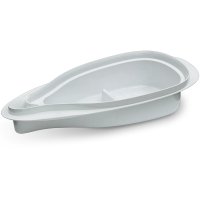 Philips PerfectCare Compact GC7840/20 product thumbnail