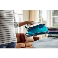 Philips PerfectCare Compact GC7840/20 product thumbnail