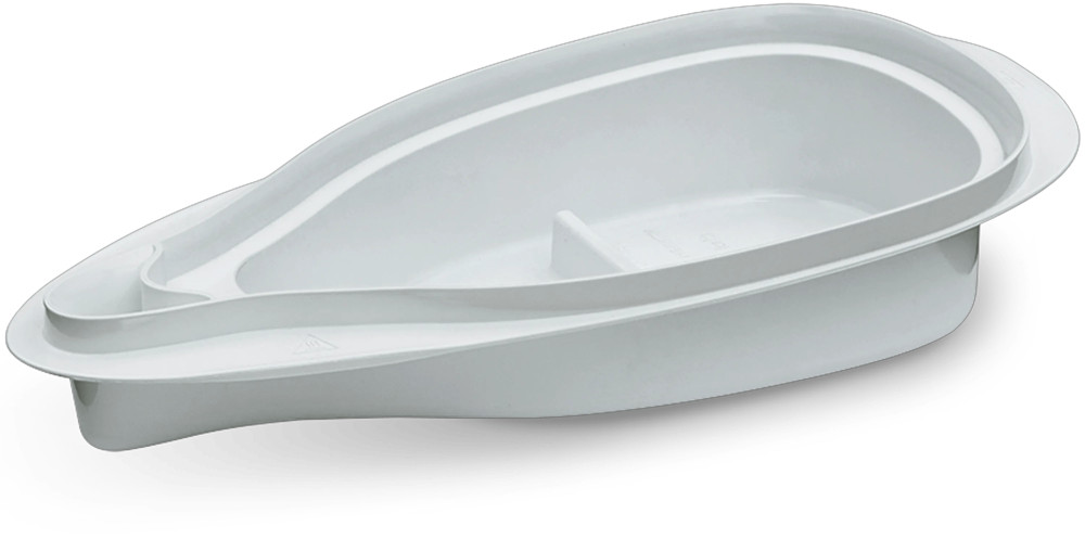 Philips PerfectCare Compact GC7840/20 product photo