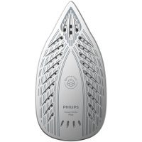 Philips PerfectCare PSG6026/20 product thumbnail