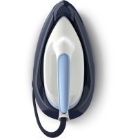 Philips PerfectCare PSG6026/20 product thumbnail
