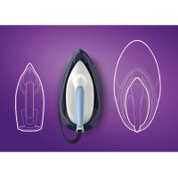 Philips PerfectCare PSG6026/20 product thumbnail