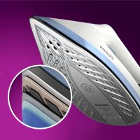 Philips PerfectCare PSG6026/20 product thumbnail