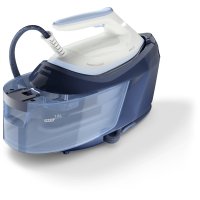 Philips PerfectCare PSG6026/20 product thumbnail