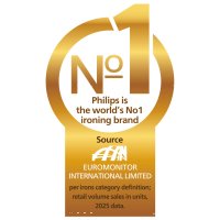 Philips PerfectCare PSG6026/20 product thumbnail
