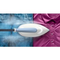 Philips PerfectCare PSG6026/20 product thumbnail
