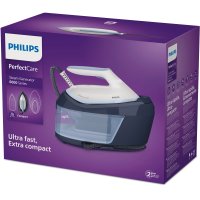 Philips PerfectCare PSG6026/20 product thumbnail