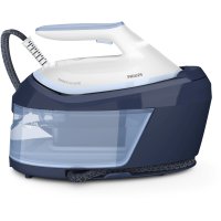 Philips PerfectCare PSG6026/20 product thumbnail