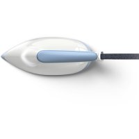Philips PerfectCare PSG6026/20 product thumbnail