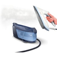 Philips PerfectCare PSG6026/20 product thumbnail