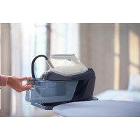 Philips PerfectCare PSG6026/20 product thumbnail