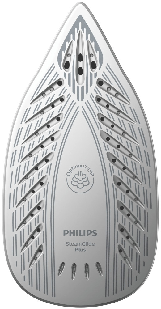 Philips PerfectCare PSG6026/20 product photo