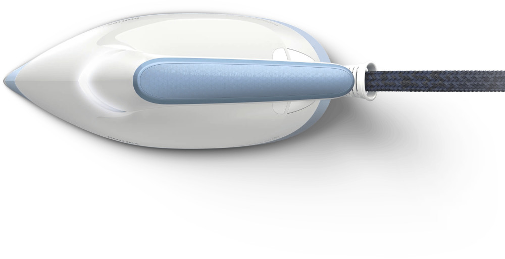 Philips PerfectCare PSG6026/20 product photo