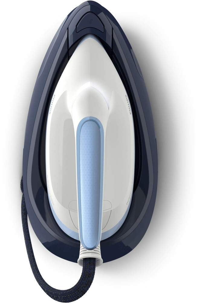 Philips PerfectCare PSG6026/20 product photo