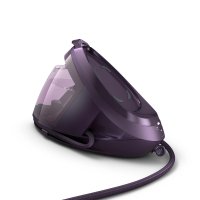 Philips PerfectCare PSG8050/30 product thumbnail