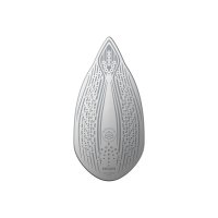 Philips PerfectCare PSG8050/30 product thumbnail