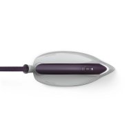 Philips PerfectCare PSG8050/30 product thumbnail