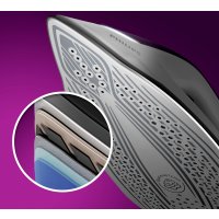 Philips PerfectCare PSG8050/30 product thumbnail
