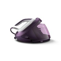 Philips PerfectCare PSG8050/30 product thumbnail