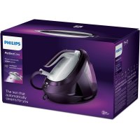 Philips PerfectCare PSG8050/30 product thumbnail