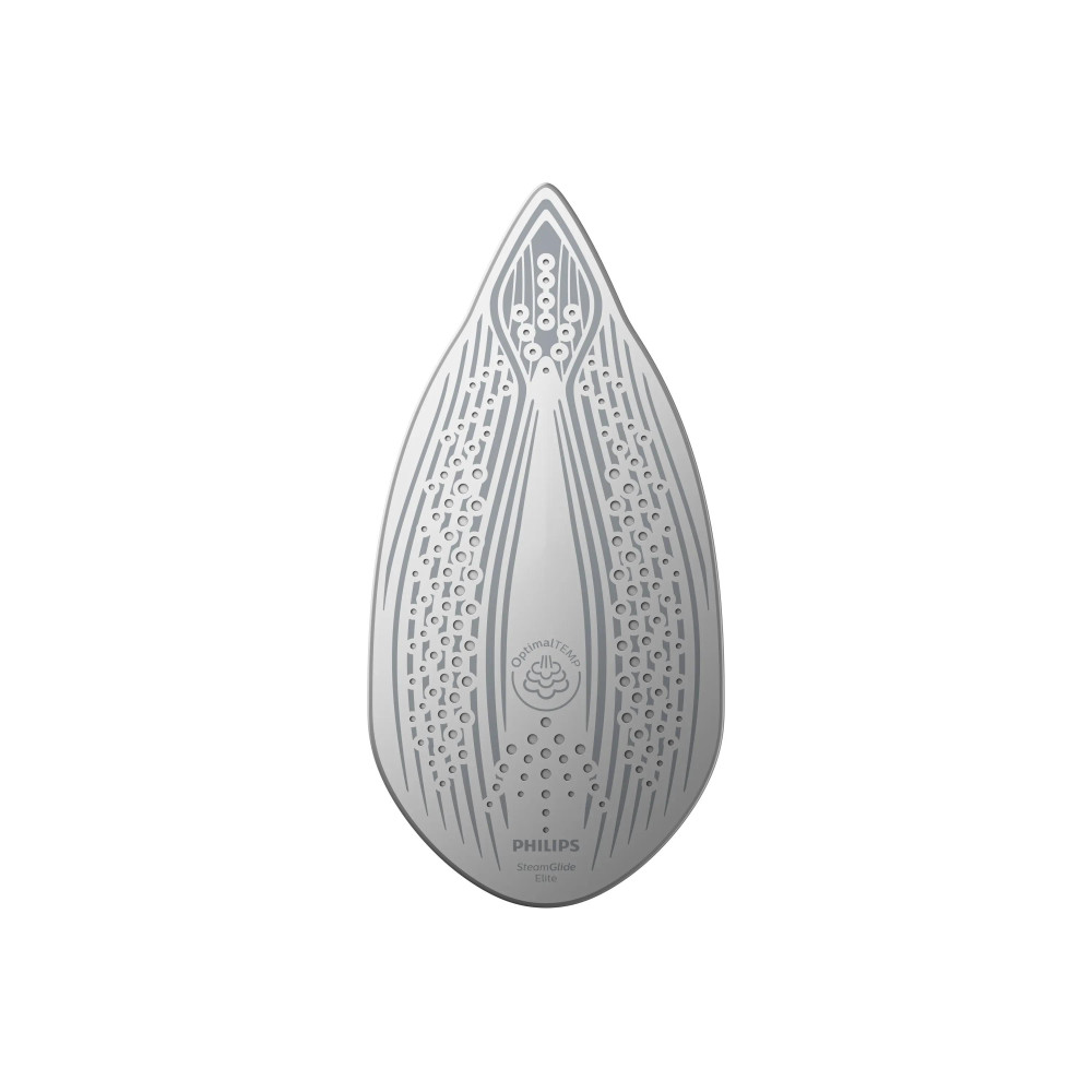 Philips PerfectCare PSG8050/30 product photo