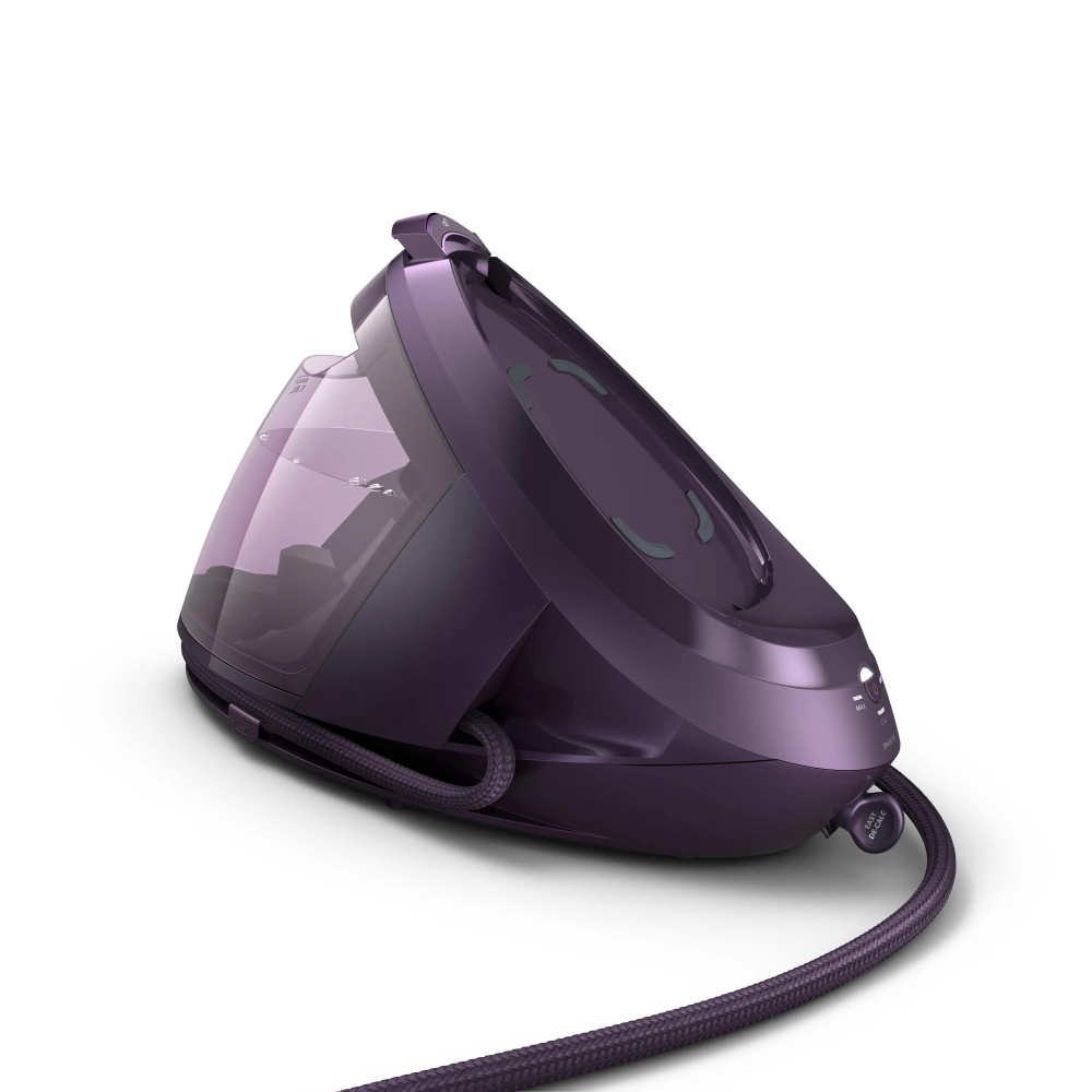 Philips PerfectCare PSG8050/30 product photo