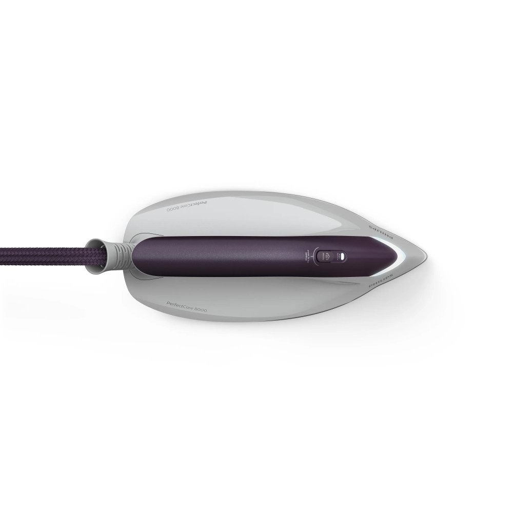 Philips PerfectCare PSG8050/30 product photo