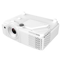 Philips ProPix 650 product thumbnail