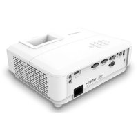 Philips ProPix 650 product thumbnail