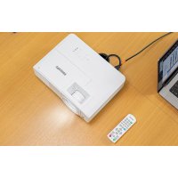 Philips ProPix 650 product thumbnail
