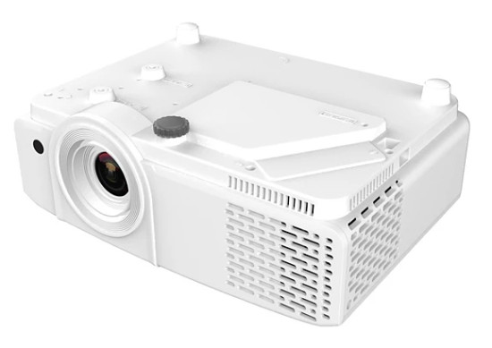 Philips ProPix 650 product photo
