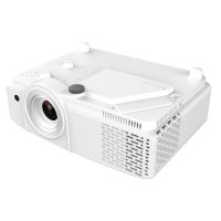 Philips ProPix 850 product thumbnail