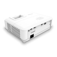 Philips ProPix 850 product thumbnail