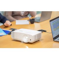 Philips ProPix 850 product thumbnail