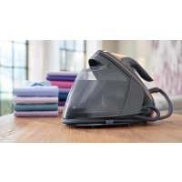 Philips PSG9040/80 product thumbnail