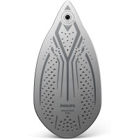 Philips PSG9040/80 product thumbnail