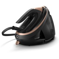 Philips PSG9040/80 product thumbnail