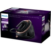 Philips PSG9040/80 product thumbnail
