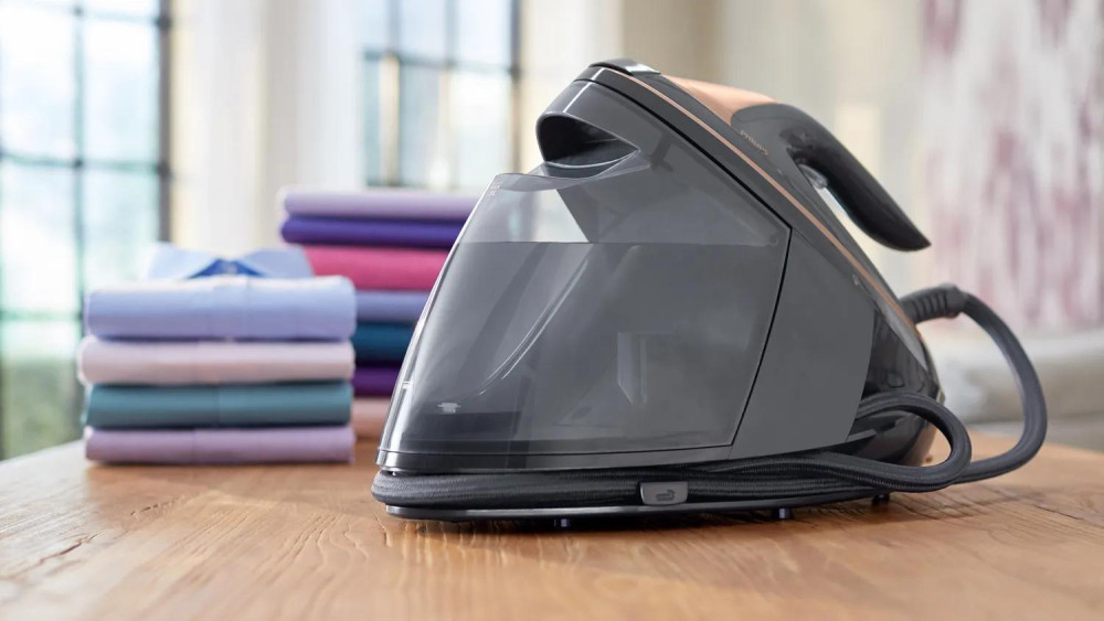 Philips PSG9040/80 product photo