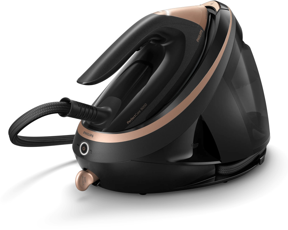 Philips PSG9040/80 product photo