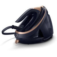 Philips PSG9050/20 product thumbnail
